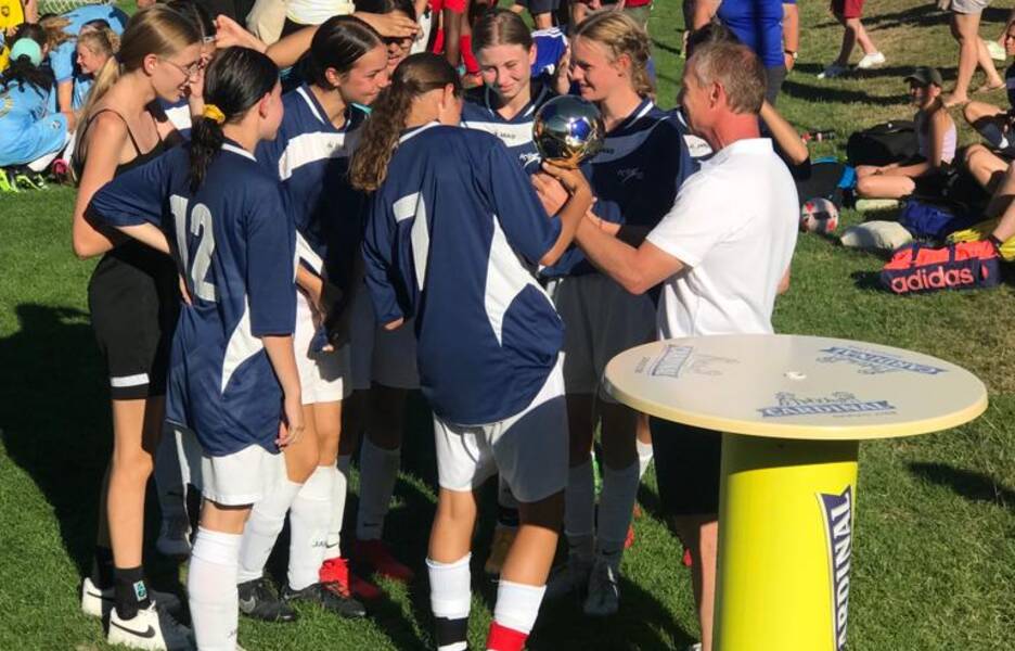 Sarine-ouest-gagne-tournoi