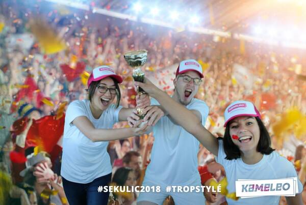 Sekulic