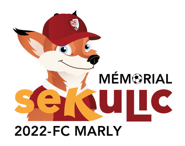 Logo Sekulic