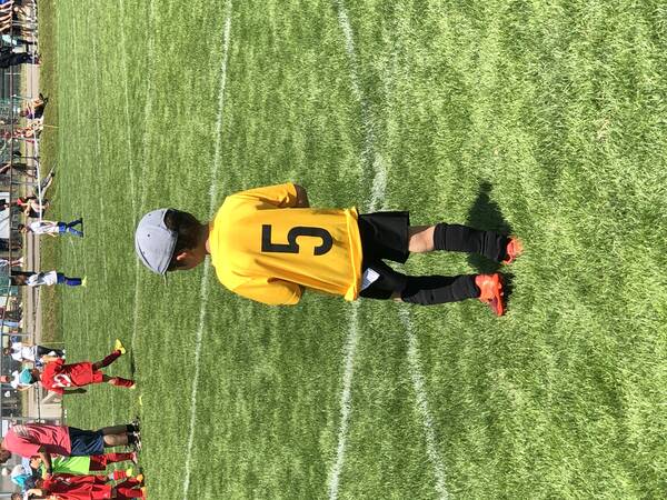 Junior