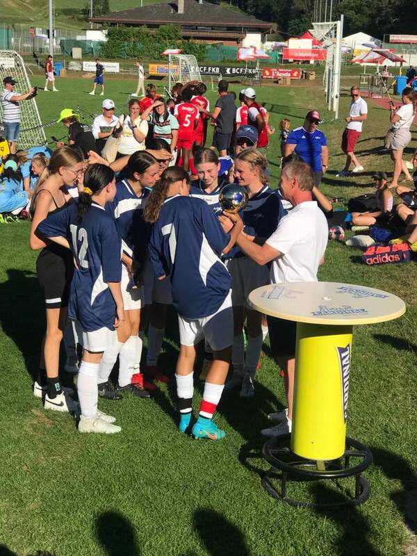 Sarine-ouest-gagne-tournoi